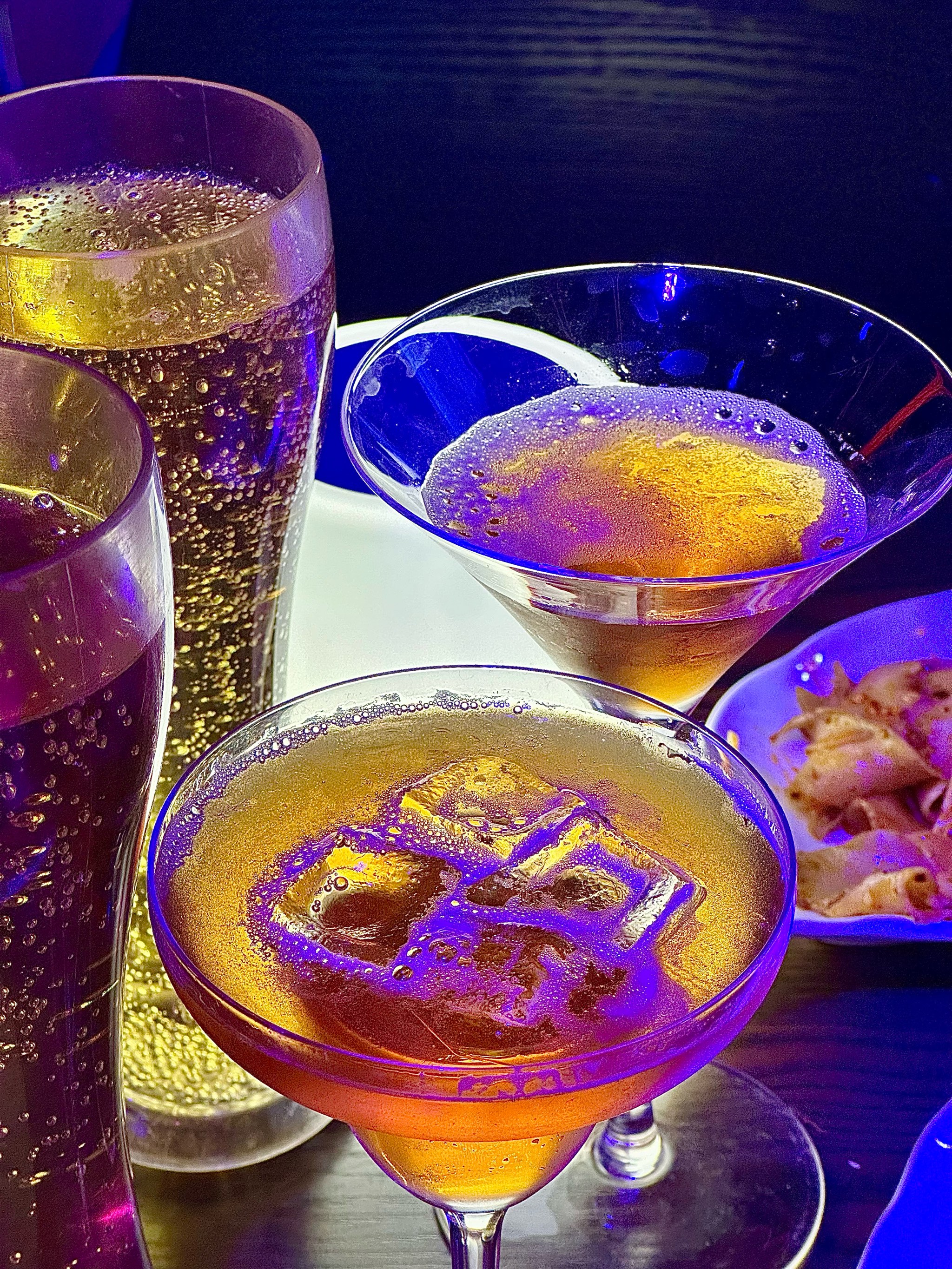 沧州商务ktv消费攻略-吴桥县ktv预订