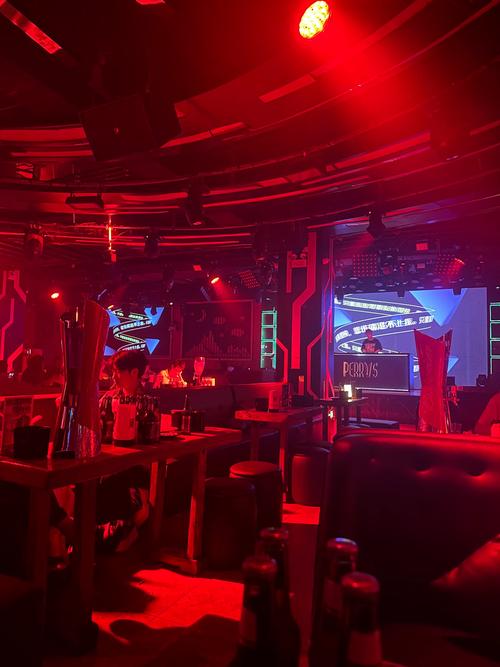 沧州商务ktv创新模式-献县ktv预订